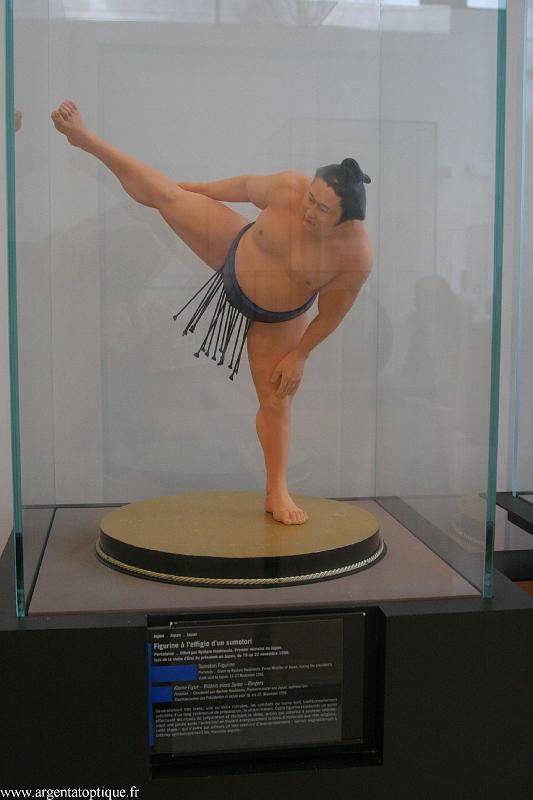 JChirac 005.jpg